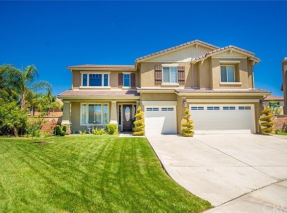 2nd image of 7861 Warbler Ct