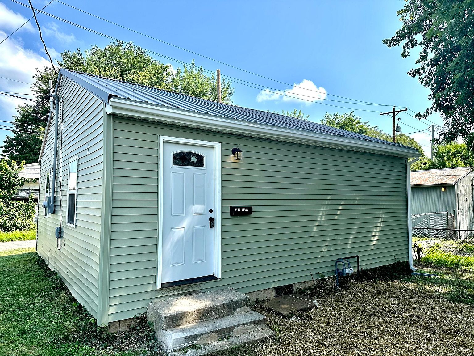 460 E Ohio St REAR E, Circleville, OH 43113 Zillow