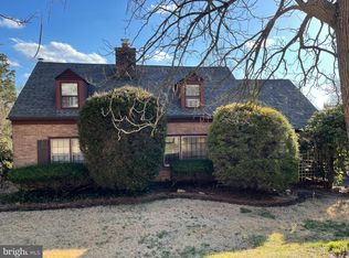58 Wyomissing Hills Blvd, West Lawn, PA 19609