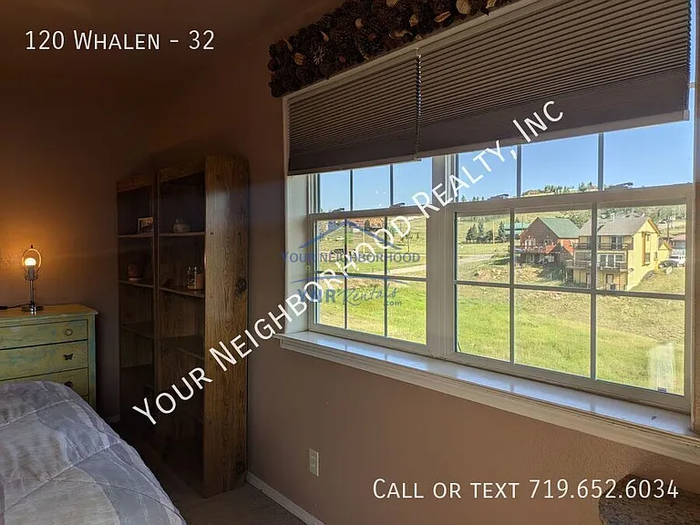 120 Whalen Ave #32 — Photo 9