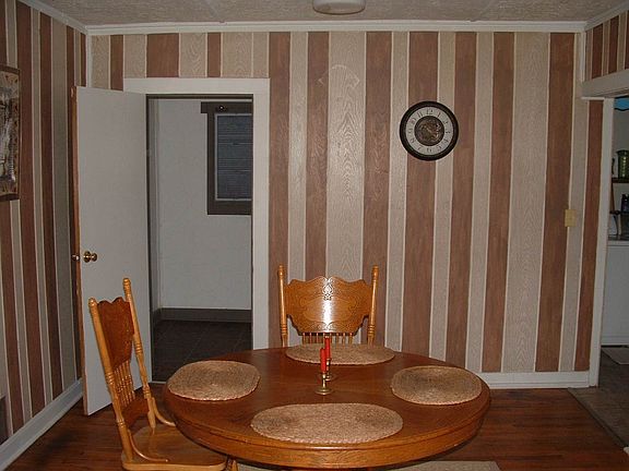 4th image of 503 W Pueblo Dr