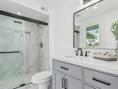 15401 N Cameo Dr, Sun City, AZ, 85351