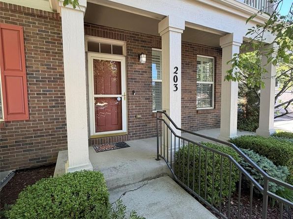 203 Oneida Court, Denver, CO 80220