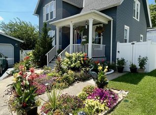 149 Reynolds Ave, Burlington, WI 53105