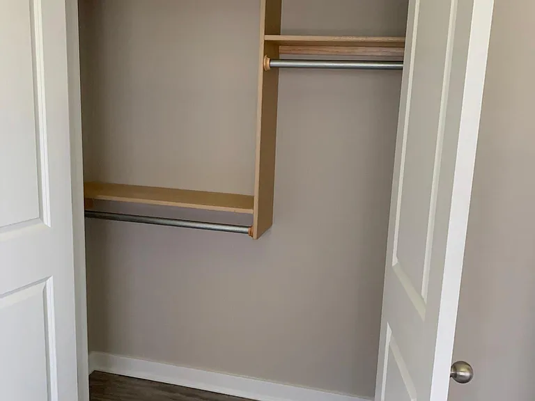 5256 N Cypress Cir — Photo 22