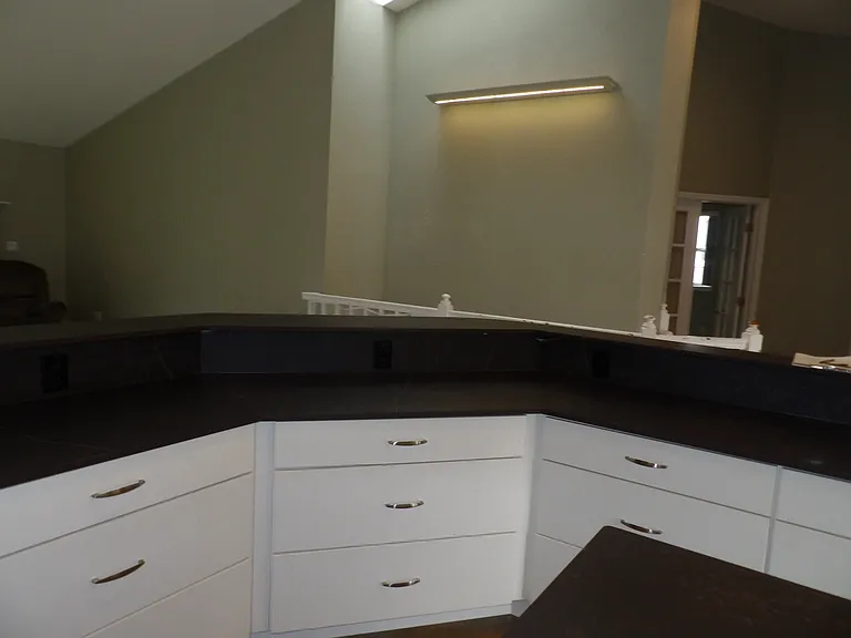 1855 Smoke Ridge Dr — Photo 10
