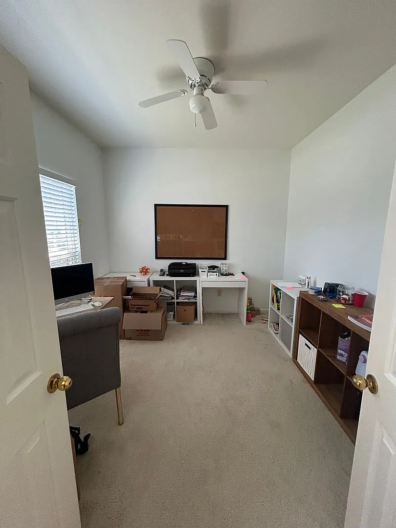 Greenville - 4/2.5, 2,900 SF — Photo 2