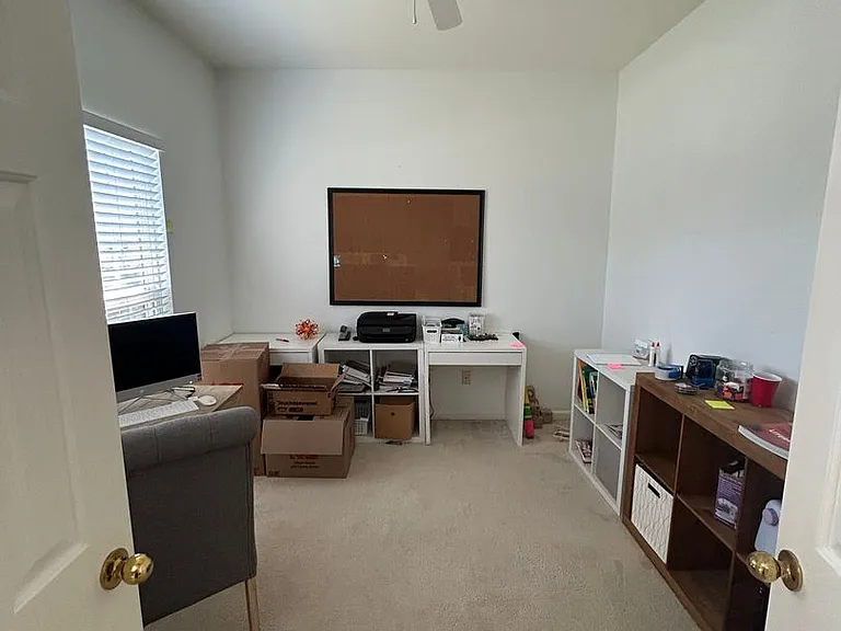 108 Ivory Glen Ct — Photo 2