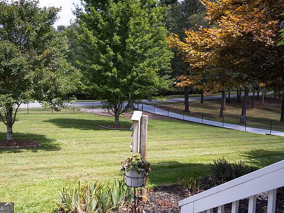 2nd image of 910 Wheeler Rd