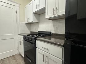 235 Park Dr
