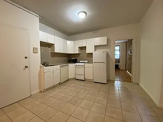 Rented by Village Living Realty