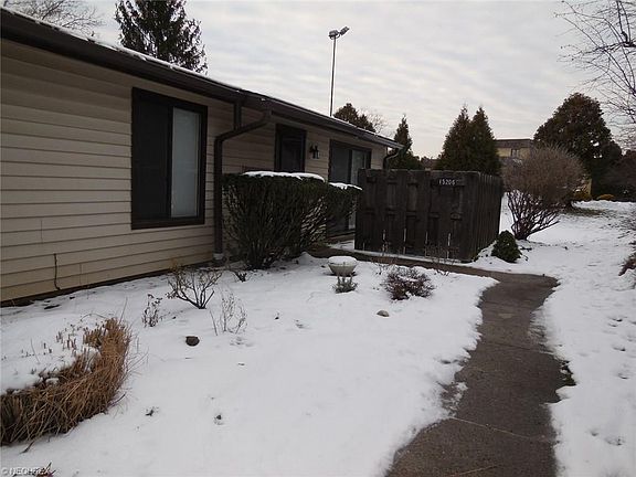 2nd image of 15206 Pine Valley Trl #A40