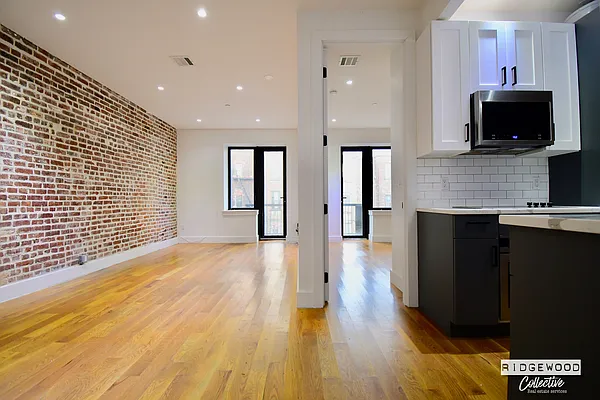 Rented by Voro NYC | media 15