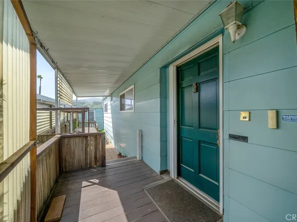 1701 Los Osos Valley Rd Space 41, Los Osos, CA 93402