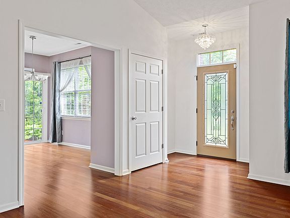 3rd image of 5327 Ladywood Knoll Pl