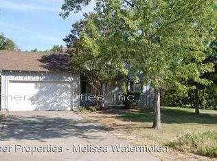 1941 Manchester Rd, Sacramento, CA 95815