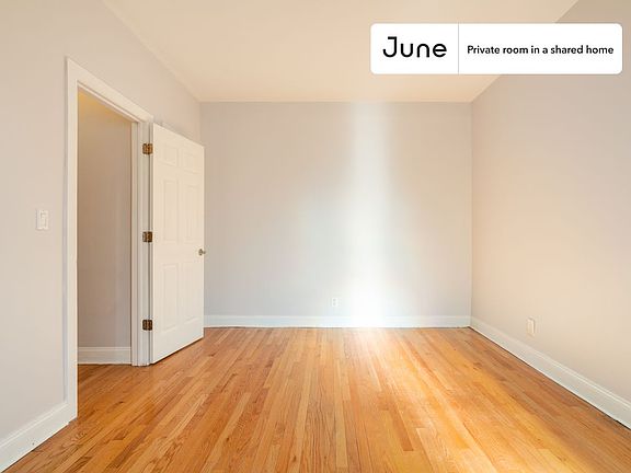 3rd image of 579 61st St #2J-B