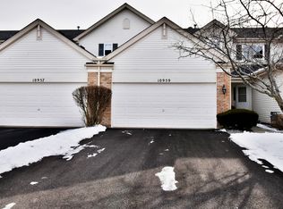 10959 Cape Cod Ln, Huntley, IL 60142