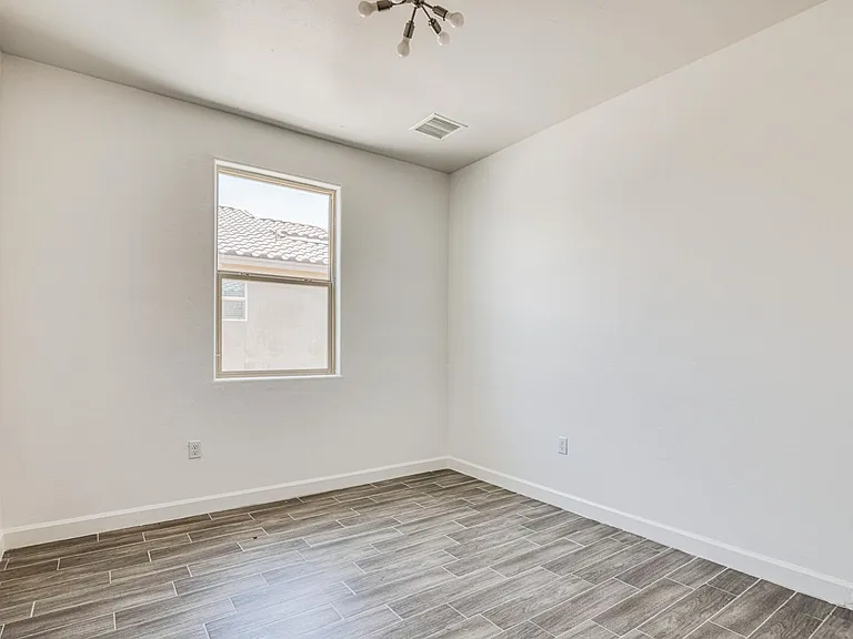 13429 Plumpton Rd — Photo 24
