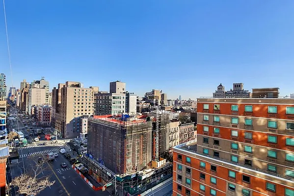 Sold by Corcoran | media 20