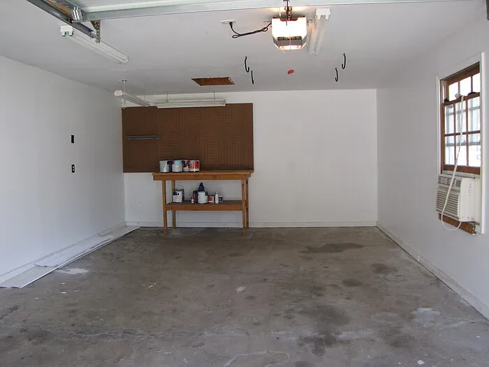 513 Chivalry Dr — Photo 18