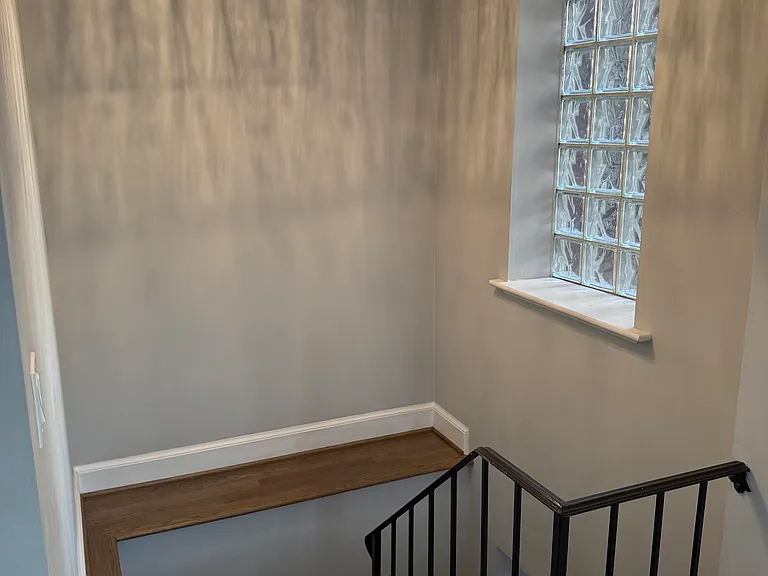 661 Morris Pl NE #3 — Photo 10