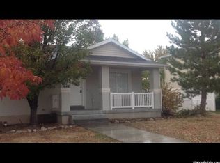 1648 Dawson Ln, Tooele, UT 84074