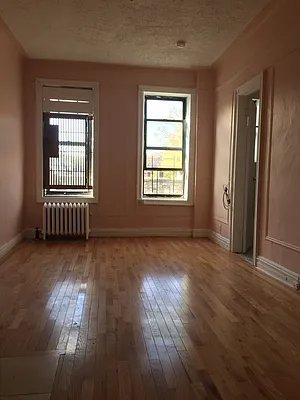 Rented by Abba Realty Associates INC | media 7