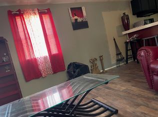 600 Ermine Rd LOT 525-B, West Columbia, SC 29170