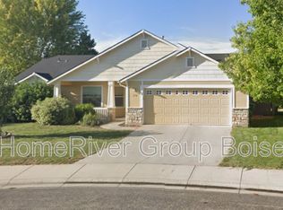 378 E Washakie St, Meridian, ID 83646