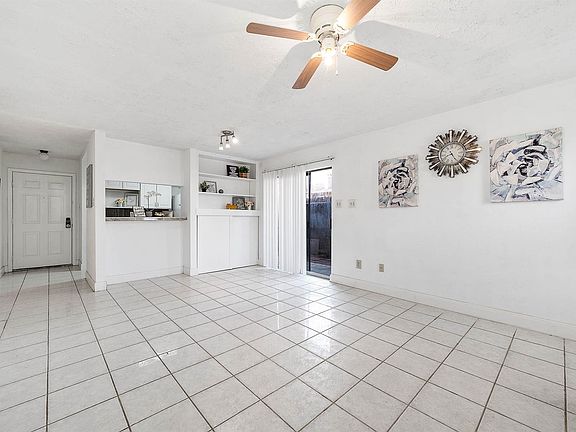 4th image of 10555 Turtlewood Court #3008