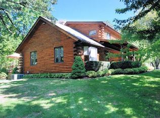 11319 Harmony Hill Rd, Marengo, IL 60152