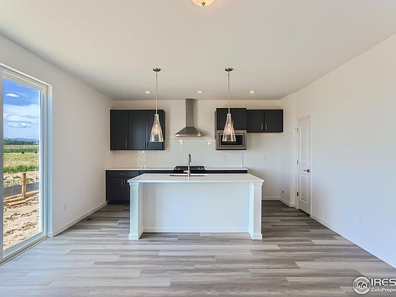 3rd image of 2051 Ballyneal Dr