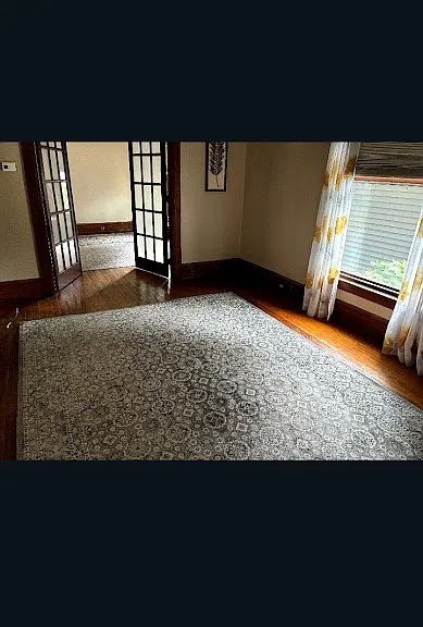 205 W Buffalo St #1 — Photo 8