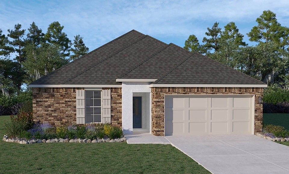 1st image of 1655 Reserve Dr
