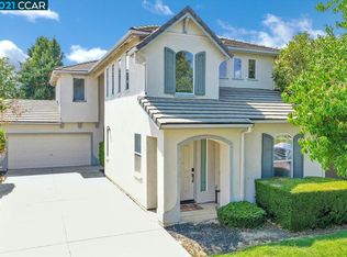 2339 Burberry Way, Sacramento, CA 95835 | Zillow