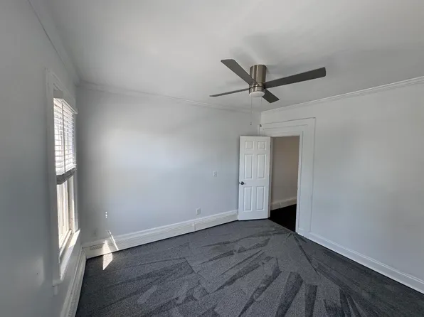 24 Pamrapo Avenue image 10 of 40