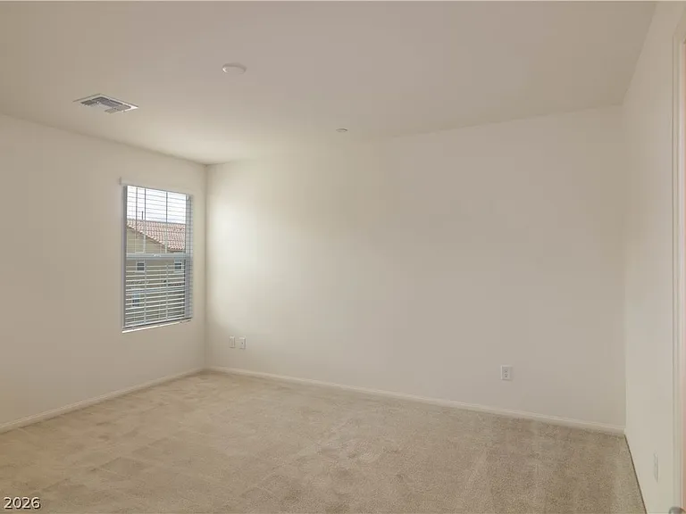 3208 Brynley Ave — Photo 14