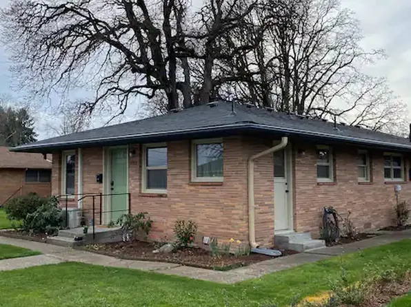 1133 17th St SE #1, Salem, OR 97302