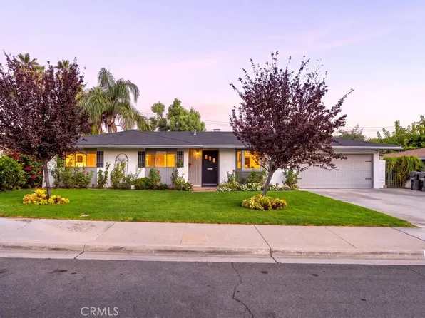 221 Phlox Ave, Redlands, CA 92373
