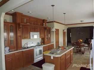 1854 Hammonds Creek Rd, Lawrenceburg, KY 40342