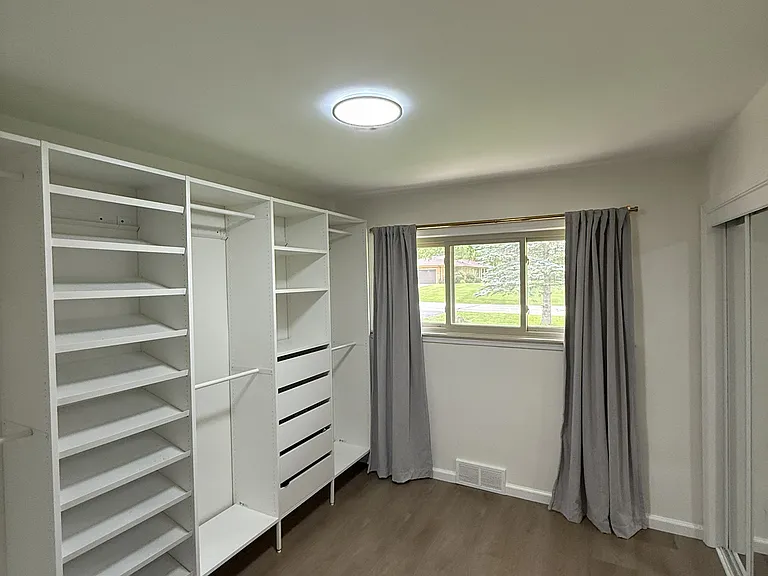 26178 Springfield Dr — Photo 12