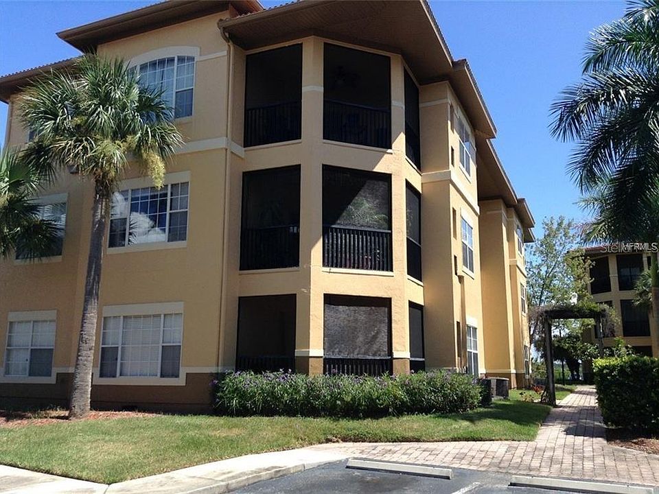 1st image of 4323 Bayside Village Dr APT 208