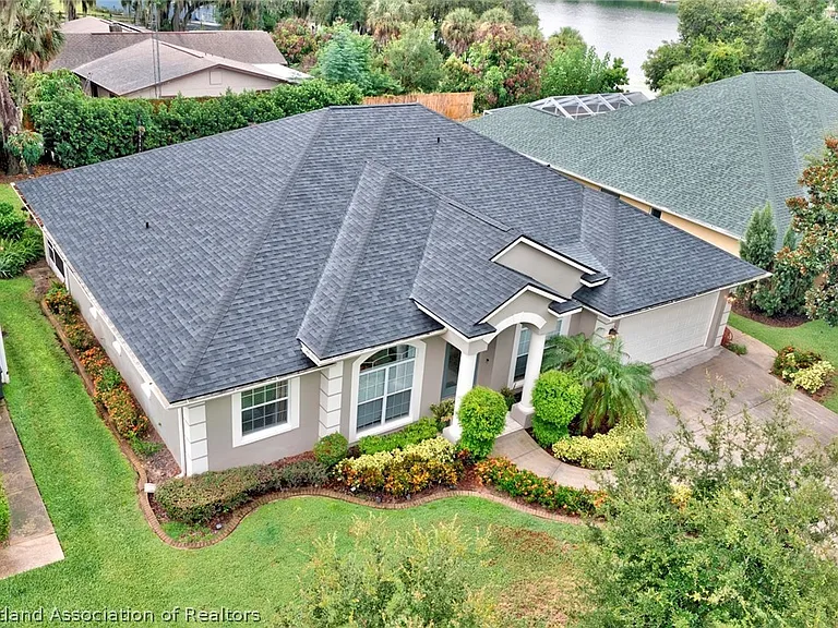 188 Huntley Oaks Blvd — Photo 38