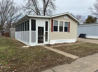 2445 Columbus Lancaster Rd NW LOT 247, Lancaster, OH 43130