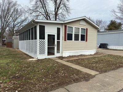 2445 Columbus Lancaster Rd NW LOT 247, Lancaster, OH, 43130