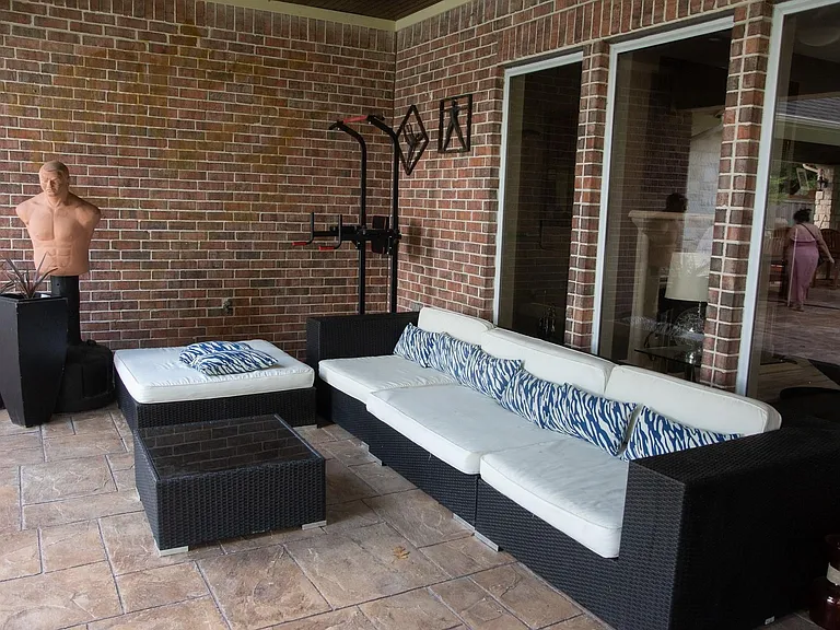 3039 Bonnebridge Way Blvd — Photo 32