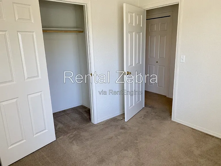 2645 Mira Ct — Photo 12