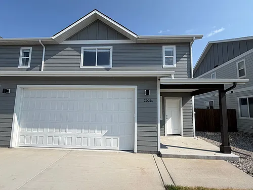 2021 Windjammer Way Photo 1