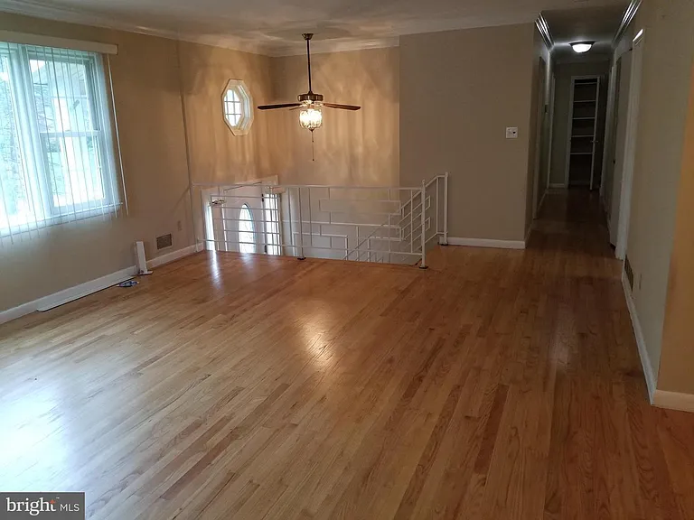 9210 Maple Rock Dr — Photo 8